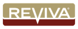 Reviva
